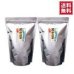 画像1: 【送料無料】めかぶ茶３００ｇ 2袋 めかぶ 乾燥 スープ 熱中症対策 塩分補給 食物繊維・フコイダンを含む健康茶 アルミ製チャック式袋入り (1)