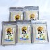 画像1: 【送料無料・ポスト投函】あごだし粉末 25ｇ ５袋 無添加 島根 隠岐  お吸い物 ・だし巻き卵・ 焼きそば・漬け物に  (1)