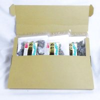 【送料無料・ポスト投函】めかぶ茶６０ｇ ３袋  簡単 お湯を注げば出来上がり！ 玉子スープめかぶ 乾燥 スープ 熱中症対策 食物繊維・フコイダンを含む健康茶