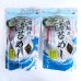 画像1: 【送料無料・ポスト投函便】漁師の海苔めし２０ｇ2袋 醤油をかければ旨味際立つ 漁師が認める贅沢ふりかけ あごだし入り (1)