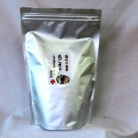 【送料無料】あごだし500ｇ 化学調味料 食塩 無添加  隠岐の島産 