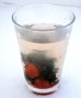 画像11: めかぶ茶３００ｇ めかぶ 乾燥 スープ 熱中症対策 塩分補給 食物繊維・フコイダンを含む健康茶 アルミ製チャック式袋入り