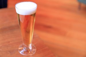 画像4: 茎わかめ　酢漬け５５ｇ　ビールのお供に