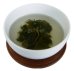 画像10: 【送料無料】めかぶ茶３００ｇ 2袋 めかぶ 乾燥 スープ 熱中症対策 塩分補給 食物繊維・フコイダンを含む健康茶 アルミ製チャック式袋入り