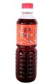 画像3: 隠岐の島からの贈り物・あごだし醤油、ぽん酢、めんつゆセット (3)