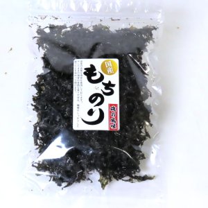 画像4: 隠岐の島からの贈り物 Ｂ 海苔セット