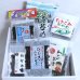 画像1: 隠岐の島からの贈り物Ｆ わかめセット (1)