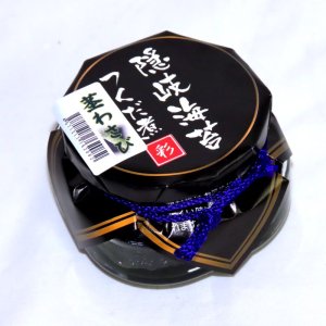 画像6: 隠岐の島からの贈り物 Ｂ 海苔セット