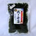 画像2: 隠岐の島からの贈り物 Ｅ焼き 海苔・味付け海苔 (2)