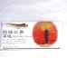 画像1: 隠岐の島藻塩チョコレート（ホワイト）60g 藻塩チョコ 甘くてしょっぱい海の板チョコ (1)