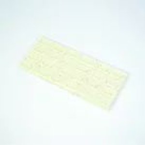 画像4: 隠岐の島藻塩チョコレート（ホワイト）60g 藻塩チョコ 甘くてしょっぱい海の板チョコ