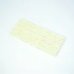 画像4: 隠岐の島藻塩チョコレート（ホワイト）60g 藻塩チョコ 甘くてしょっぱい海の板チョコ (4)