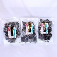 【送料無料・ポスト投函】めかぶ茶６０ｇ ３袋  簡単 お湯を注げば出来上がり！ 玉子スープめかぶ 乾燥 スープ 熱中症対策 食物繊維・フコイダンを含む健康茶