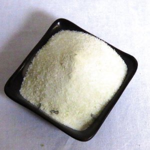 画像3: 【送料無料】浅漬けの素 200ｇ ５袋  粉末タイプ  めかぶ入り 切って混ぜるだけ   塩焼きそば チャーハン