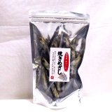 国内産　焼きめざし（片口いわし）１２０ｇ