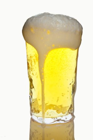 画像3: 国内産　焼きめざし（片口いわし）１２０ｇ