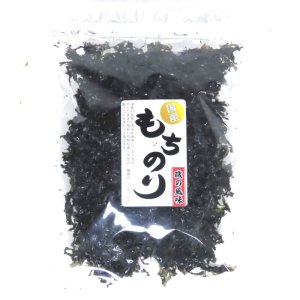 画像6: 出雲そばセット（乾そば・包丁切り、 国産焼き海苔、あごの露）