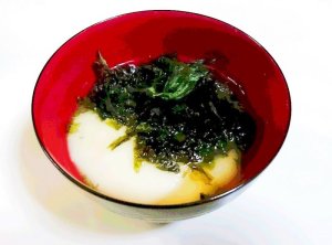 画像6: 年越しセット（十割そば、 国産焼き海苔、あごだし醤油）