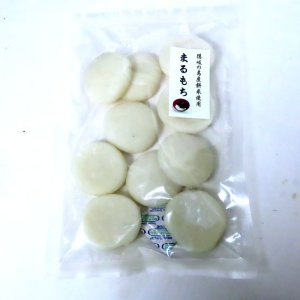 画像3: 年越しセット（十割そば、 国産焼き海苔、あごだし醤油）