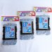 画像1: 【送料無料・ポスト投函】あらめっこ５０ｇ３袋セット しそ風味 ・国産わかめ・隠岐あらめ を使ったふりかけソフトタイプ (1)