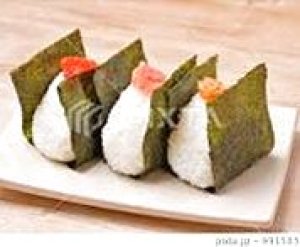 画像9: 【送料無料】国産焼のり 11g 岩のり ・おにぎり海苔（有明海産） 海苔好きの人にはたまらない お試しセット