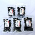 焼のり 11g 5袋 国産岩のり 無添加  万能ばらのり 海苔好きの人にはたまらない お買い得セット
