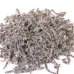 画像2: 【送料無料・ポスト投函便】北海道産（ニセコ）塩昆布８５ｇ　おつまみ、お茶漬け、サラダに (2)