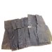 画像3: 【送料無料・ポスト投函】北海道産 真昆布８０ｇ　３袋 煮出し、水出しでも (3)