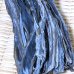 画像3: 北海道産 早煮昆布１４０ｇ　柔らかい昆布です (3)