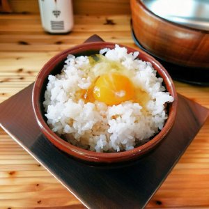 画像3: 【送料無料・ポスト投函便】 もちのり １４ｇ 2袋　 干し海苔 無添加 ばら干し 雑煮、みそ汁、うどん、そばに　