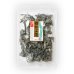 画像1: 【業務用】めかぶ茶6０ｇ ３０袋  1ケース  めかぶ茶を独自のブレンドで飲みやすく味付け。お湯を注ぐだけで簡単に食物繊維・フコイダンを含む健康茶 (1)