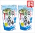 画像1: 【送料無料・ポスト投函便】漁師の海苔めし２０ｇ2袋 醤油をかければ旨味際立つ 漁師が認める贅沢ふりかけ あごだし入り (1)