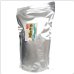 画像1: めかぶ茶３００ｇ めかぶ 乾燥 スープ 熱中症対策 塩分補給 食物繊維・フコイダンを含む健康茶 アルミ製チャック式袋入り (1)