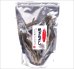 画像4: 国内産　焼きめざし（片口いわし）１２０ｇ ２袋 (4)