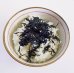 画像9: 味彩海道 あらめっこ５０ｇしそ風味 ・国産ひじきふりかけ５０ｇ　お試し用に (9)