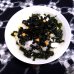 画像7: わかめセット「炊き込みわかめ 7０ｇ・わかめ茶漬け７０ｇ・カットわかめ１５ｇ」　味彩海道 手軽にわかめご飯・お吸い物に  (7)