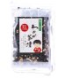 画像5: わかめセット「炊き込みわかめ 7０ｇ・わかめ茶漬け７０ｇ・カットわかめ１５ｇ」　味彩海道 手軽にわかめご飯・お吸い物に  (5)