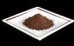 画像4: 隠岐の島産 ローソク島藻塩 100g 5袋   送料無料・ポスト投函 隠岐の島産あらめエキス入り 天ぷら塩・おにぎり (4)