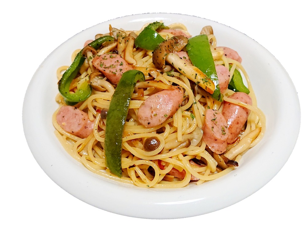 和風 にんにくドレッシング３００ｍｌ スペイン産オリーブオイル仕立て　パスタ、サラダ