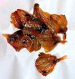 画像2:  焼きのどぐろ５０ｇ  味醂風 味 島根県産 おつまみに
