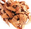 画像3: そばかりん（国産あおさのり）５０ｇ 国産そば粉使用　保存料無添加 　　 