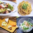 画像4: 隠岐のり入佃煮（茎わさび）１２０ｇ3個 海苔と茎わさびのブレンドが絶品の佃煮 　　