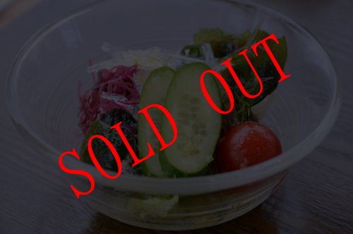 画像6:  カットわかめ ３０ｇ 貴重な国産 無添加     味噌汁 お吸い物 うどん ラーメン 水戻し後酢の物 に　　