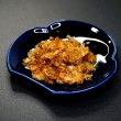 画像4: 【送料無料】 花かつおふりかけ ３１ｇ 5袋 国産鰹節 ご飯 冷や奴 和風サラダに 