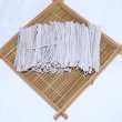 画像2: 乾そば（出雲そば・包丁切り）２００ｇ2人前　