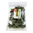 画像8: 【送料無料】めかぶ茶6０ｇ ５袋 約１00杯分   めかぶ茶を独自のブレンドで飲みやすく味付け。お湯を注ぐだけで簡単に食物繊維・フコイダンを含む健康茶