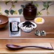 画像4: 【送料無料・ポスト投函】ひじきふりかけ50ｇ2袋 国産  おにぎり・お弁当・ご飯に、酸化防止剤・香料 無添加　ソフトタイプ　ゴマ入り 