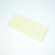 画像4: 隠岐の島藻塩チョコレート（ホワイト）60g 藻塩チョコ 甘くてしょっぱい海の板チョコ