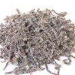 画像2: 【送料無料・ポスト投函便】北海道産（ニセコ）塩昆布８５ｇ　おつまみ、お茶漬け、サラダに