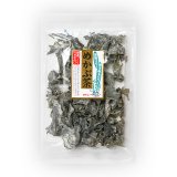 画像: 【業務用】めかぶ茶6０ｇ ３０袋  1ケース  めかぶ茶を独自のブレンドで飲みやすく味付け。お湯を注ぐだけで簡単に食物繊維・フコイダンを含む健康茶